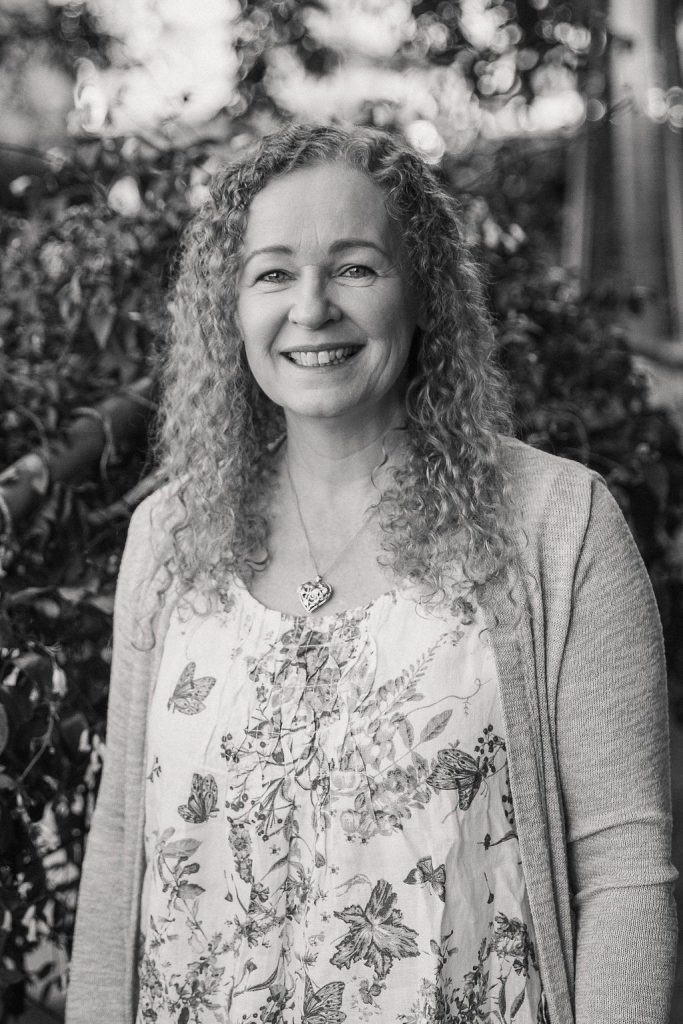 Janet Rathbone Janet Rathbone | SRMG